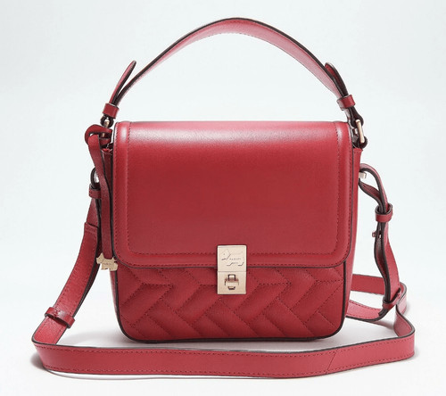 Radley london dorset street - london,