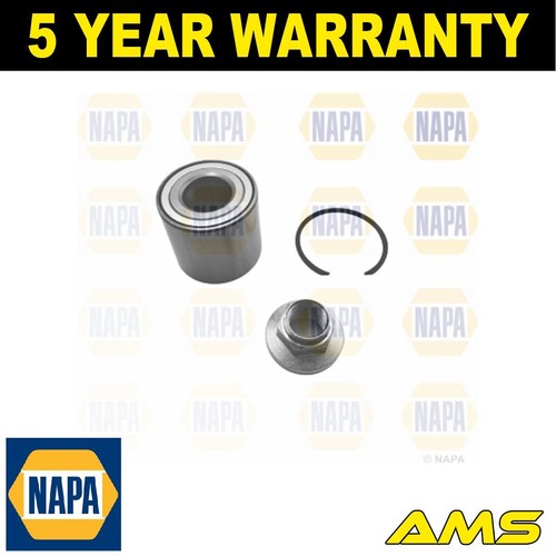 Fits nissan micra - nissan, 1.5