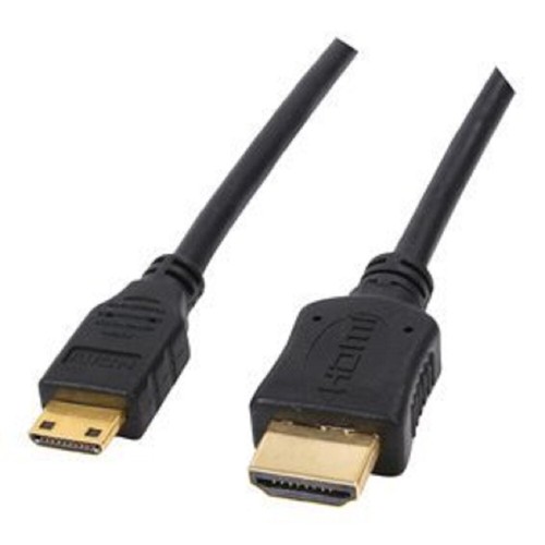 Hdmi cable for canon - cable,