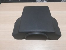 JAGUAR XJS LATE PRE & EARLY