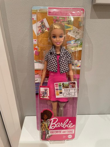 Barbie doll interior - barbie,