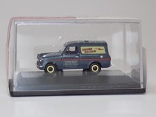 Hornby R7008 Skale Autos -