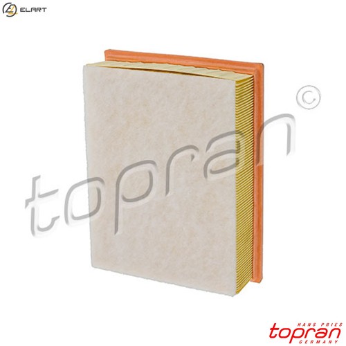 Air filter 722 274 - air,