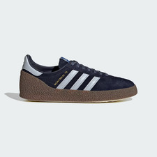 Adidas Originals Montreal 76