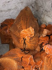 Firewood Hardwood  Logs for