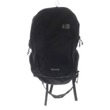 Millet KULA30 Men's Backpack