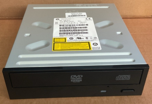 Genuine hitachi 25 - genuine, hitachi-lg