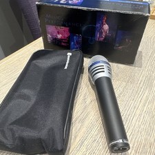 Beyerdynamic Opus 69