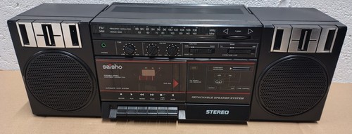Saisho p212 vintage - p212,