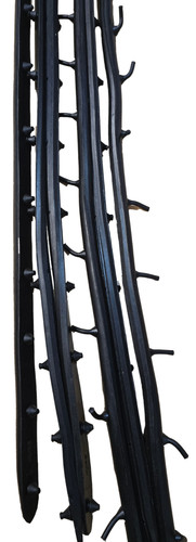 Bajaj priya floor - priya,