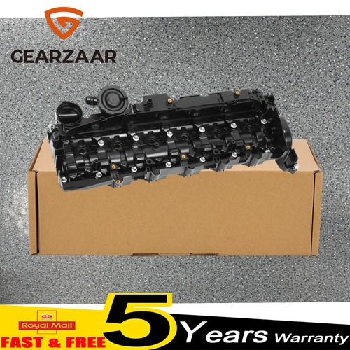Cylinder head valve rocker - valve,