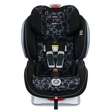 Britax Advocate ClickTight