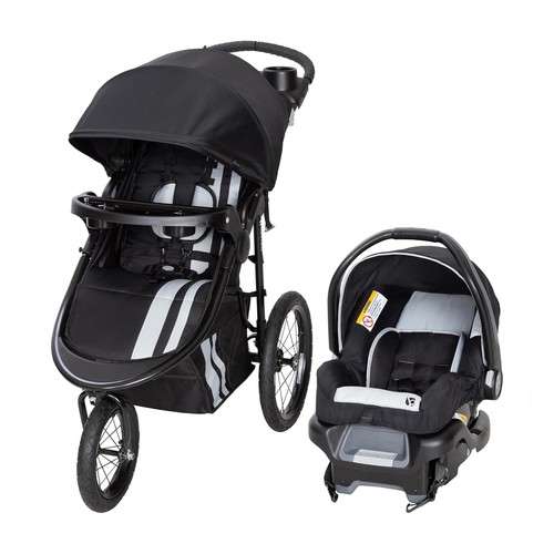 Baby trend cityscape - baby, jogger