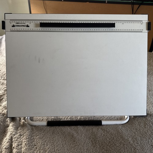 Blundell harling a2 - blundell,