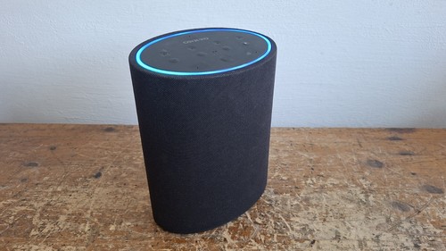 Onkyo smart speaker - speaker, vc-px30