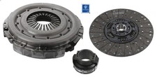 Clutch Kit SACHS 3400 700 436