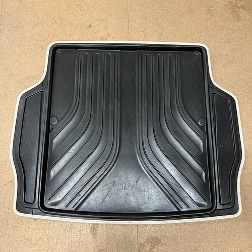 Genuine bmw series f20 f21 - series,