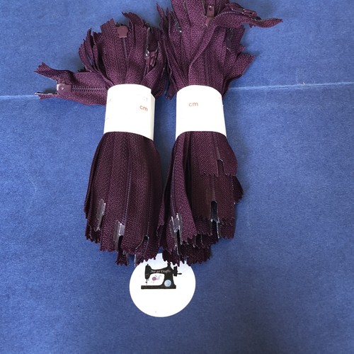 Job lot coats optilon - 50,