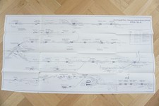 Southampton No.4 Railway