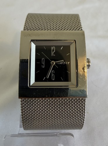 Dkny ny3361 ladies - dkny,