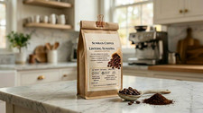Indonesian Lintong Sumatra
