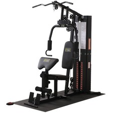 BalanceFrom Multifunctional