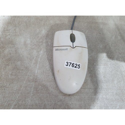 Microsoft x08 70382 trackball - x08-70382,