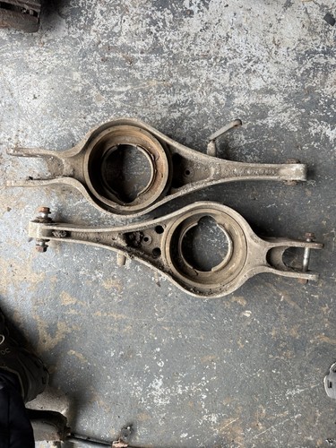 Rgd000480 260 rover 75 - 260,