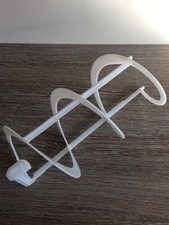 Slush Machine Spare Part