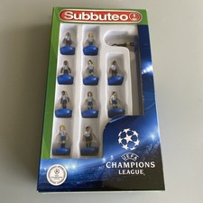 Subbuteo Champions League