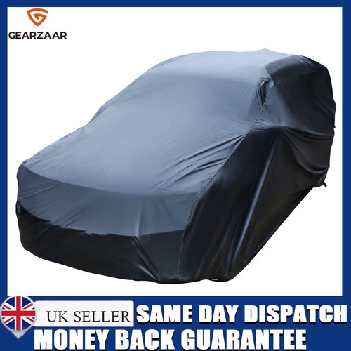 Full cover for land rover - for,