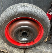 GENIUINE 15" FORD FIESTA 2008