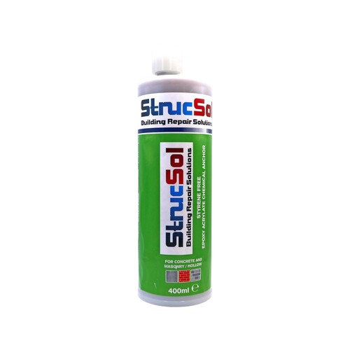 Easf resin for window - window, lintel