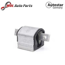 AutoStar Transmission Mount