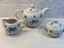 Royal Doulton Everyday