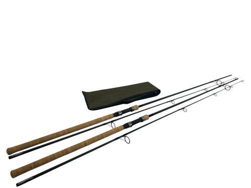 Free spirit range 10ft - range,