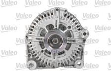 ALTERNATOR FITS: BMW X6 SAC