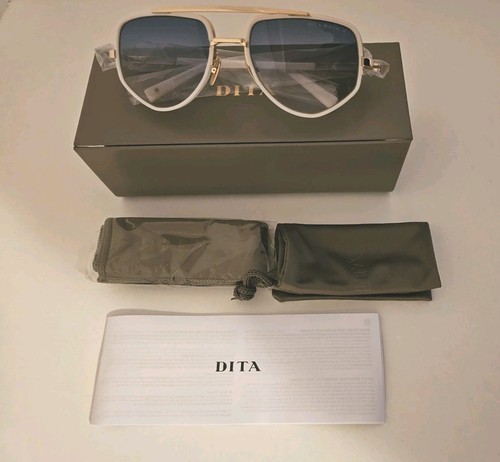 Dita mach dts463 03 - dita,