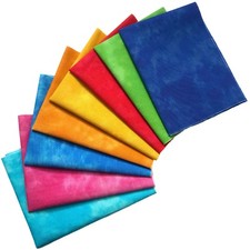 Quilting Fabric 100% Cotton