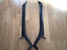 LANCIA FLAVIA 2000 COUPE-PAIR