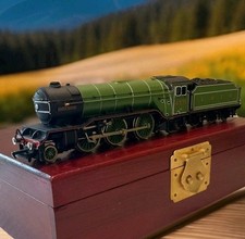 Presentation Box Bachmann LNER