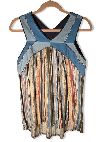 Anthropologie one september - anthropologie,