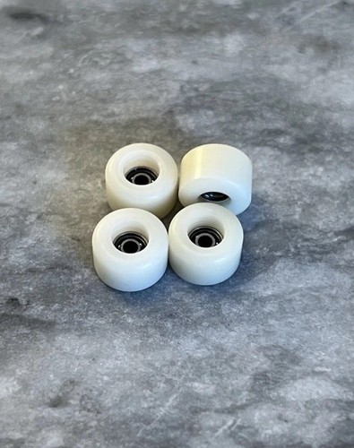 Daytona fingerboard wheels - daytona,