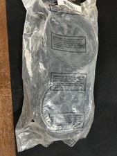 LOSI 1/5 SCALE WHEEL &