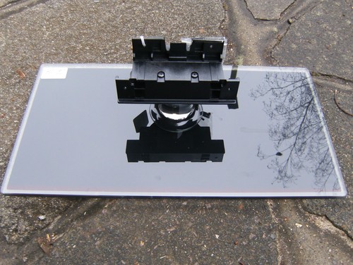 Samsung le32b551a6w stand - ,
