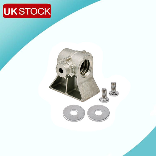 For caravan corner - for,