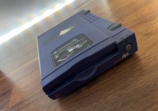 Iomega 100MB External Zip