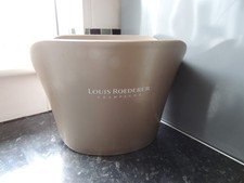 Louis Roederer Champagne ICE