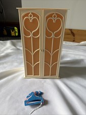 Vintage Sindy Pedigree