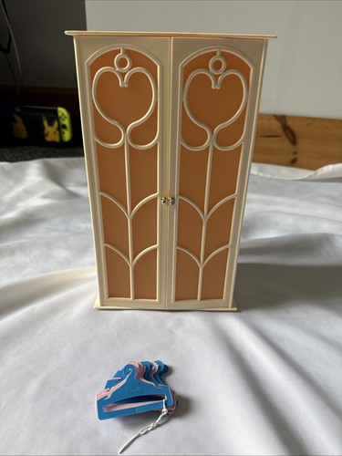 Vintage sindy pedigree - vintage,